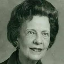 Nella Sharpe Holden Obituary December 12, 2011