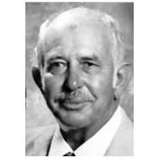 Kempster Family Obituaries