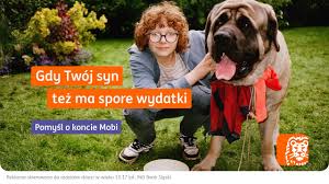 Godziny otwarcia banku ing bank slaski w lublin. Ing Bank Slaski S A Pracodawcy Pracuj Pl