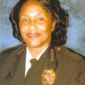 Mcneill Family Obituaries