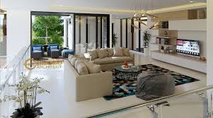 Dapatkan penawaran dari profesional terpercaya tanpa biaya apapun! Harga Desain Interior Rumah Cek Bahan Bangunan