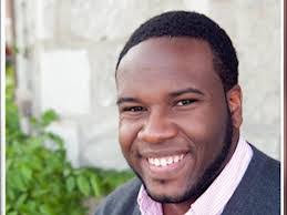 Joseph Baden's Instagram, Twitter & Facebook