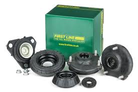 The amount depends on the product category. Top Strut Mount Issues Professional Motor Mechanic