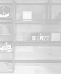 Today, sports of several kinds are played across nations and with the passage of time huge amounts of money, name, fame. Nike Careers Home