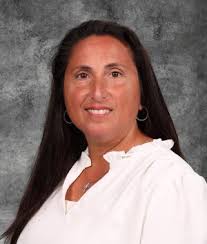 All Roads Lead to Fontbonne