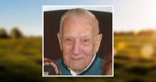 Raymond H. Benoit Obituary November 26, 2013