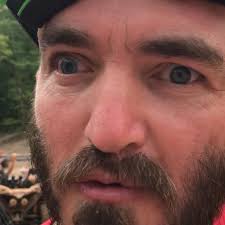 Where to find stock 72in 2021 Can Am X3 trailing arms?