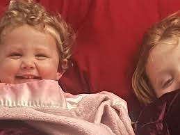 Fundraiser for Kami Eye by Jennifer Beadles : Rebuild Hope for Kami Burgess  and Her Family