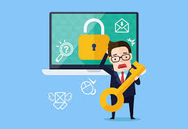 We believe everyone should be able to make financial decisions with confidence. 10 Things You Need To Know About The Eu General Data Protection Regulation Wordstream