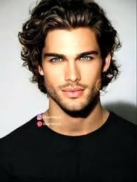 Matthew Peeples (mbpeeps)