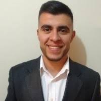 Marco Antonio Hurtado Zapata Email & Phone Number