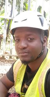 Maxwell Peter (@maxwell.peter04)'s videos with original sound