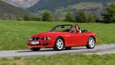 Bmw-Z3
