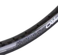 Stay Strong 20" Carbon BMX Race Rim
