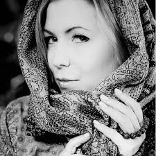 Prairie Love Festival 2017: Directory