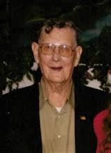 Obituary information for Mr. Monroe Lester