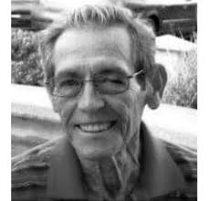 Charles Stogner Obituary (2020)