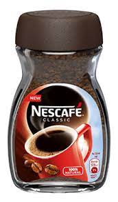Best branded ac price in bangladesh. Nescafe Classic Nestle