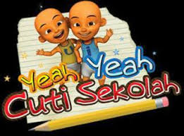 Pindaan cuti sekolah dan takwim persekolahan tahun 2020 juga telah diumumkan oleh kementerian pendidikan malaysia. Holiday Promotion Tahun Akhir Sempena Cuti Sekolah