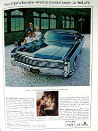 Image result for Bahama Blue 1970 Imperial