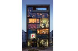 Maybe you would like to learn more about one of these? Frankfurt Art Invest Sichert Sich Das Lindley Lindenberg Hotel Tophotel De