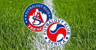 Ivan kozák po tretí raz prezidentom úlk. As Trencin Fk Senica Papess