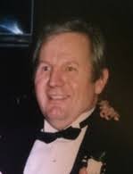 Obituary for Richard S. Hitchcock