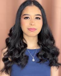 Karol Torres Makeup (@karoltorresmakeup) • Instagram photos and videos