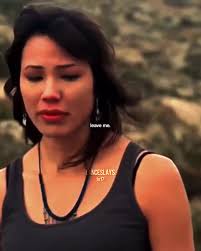 Exploring Angela's Heartache in This Emotional Episode of Bones