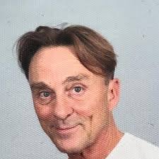 Amazon.com: Mark Britton: books, biography, latest update