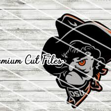 Download Auburn University Tigers War Eagle Premium Svg And Sublimation Bundle The Brass Rose