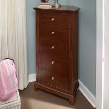 Impressions 5 Drawer Corner Chest Www Hayneedle Com Corner Dresser Bedroom Corner Furniture