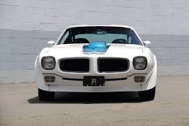 Image result for Pure White 1971 AC Cars