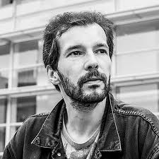 Amazon.in: Tomás Crespo Fernández: books, biography, latest update