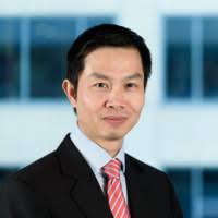 30+ "Tuan Do" profiles