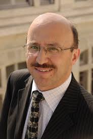 Jean-Yves LESUEUR, 68 ans (LYON, AIX EN PROVENCE)