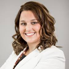 Alex Lewis, Realtor, NextHome Unlimited