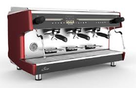 Can the barista express make coffee? Office Barista Coffee Machines For Rental Leasing Watermark Coffee