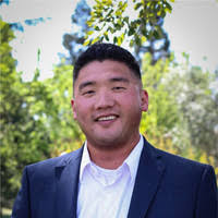 Matthew Luciani Email & Phone Number