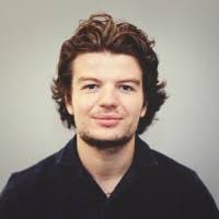 90+ profils pour “Breon”