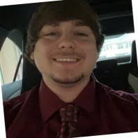 Blake Schritter's Instagram, Twitter & Facebook