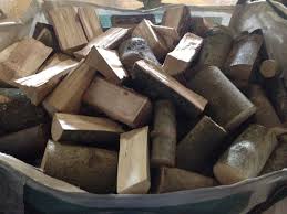 Firewood, just like many things in life, costs money. R H M Firewood Tree Services Home Facebook