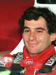 Image result for Senna