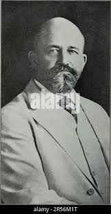 Men of Hawaii; a biographical reference library, complete and authentic, of  the men of note and substantial achievement in the Hawaiian Islands ... v.  1-5. WADE WARREN THAYER ARTHUR F. THAYER