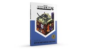 Minecraft joke book by mojang ab paperback 20,72 aed. Official Minecraft Books Minecraft