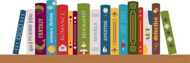 Library Banner Vector Art, Icons, and ...