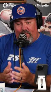 A mistake's a mistake, and Cleetus let the bald eagles fly just a tad bit  too hard. 💥😅