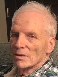 Robert Delmonte from Levittown Memorial High School