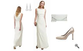 Check spelling or type a new query. Brautkleider Munchen Gunstig Kaufen Top 7 Laden Boutique Mit Outlet Verleih Schone Kleider Gunstig Online Kaufen Oder Bestellen