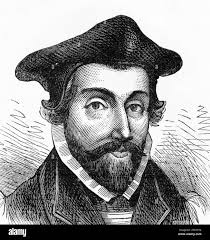 Nicholas james Black and White Stock Photos & Images